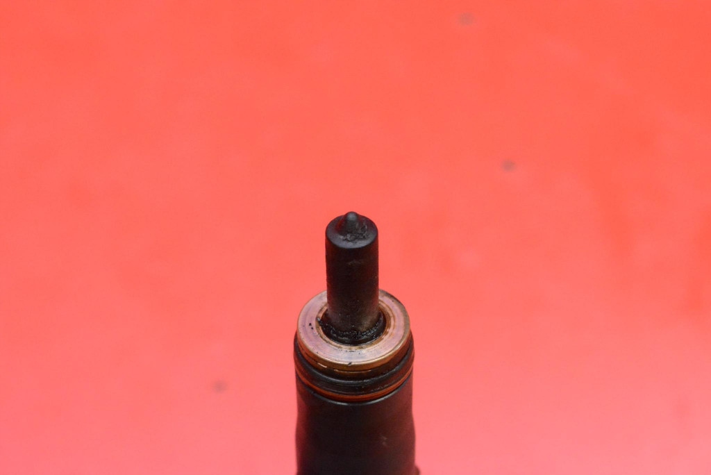 Einspritzdüse Einspritzdüse 038130073AQ VW GOLF 4 IV 1.9 TDI 101 KM 97-06