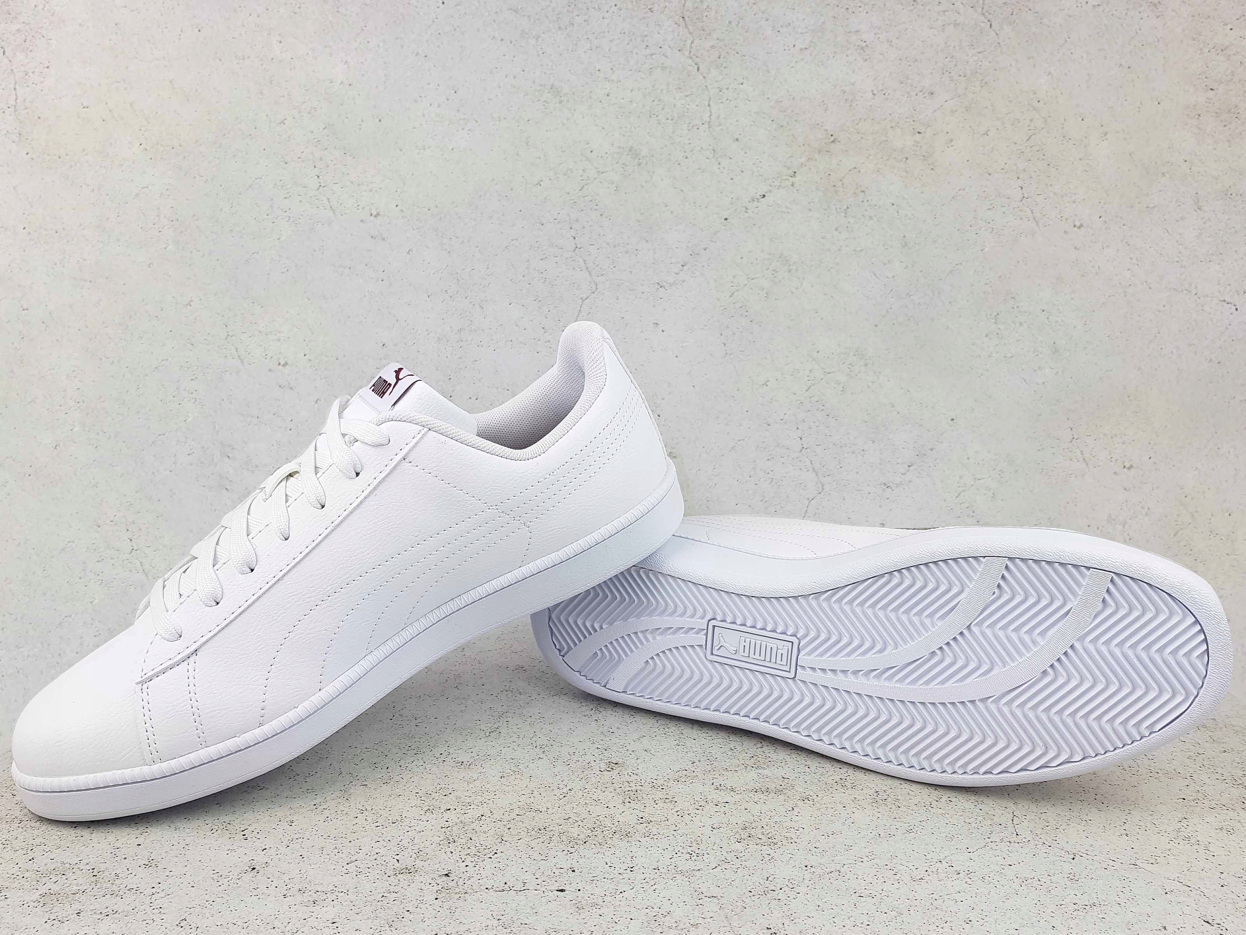 Puma UP 372605-34 r. 46-30CM Model 372605-34