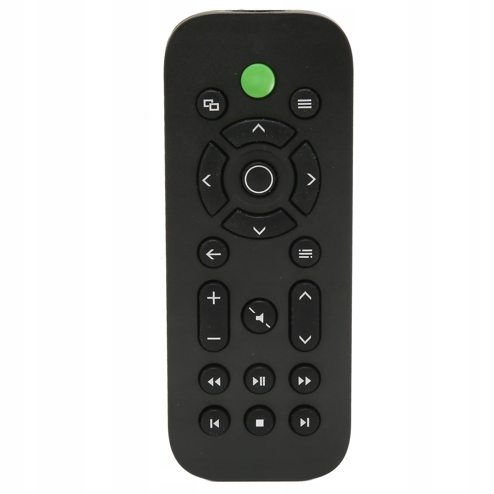 Console Pilot Control Universal Console Game Pilot dla X BOX Series X T7