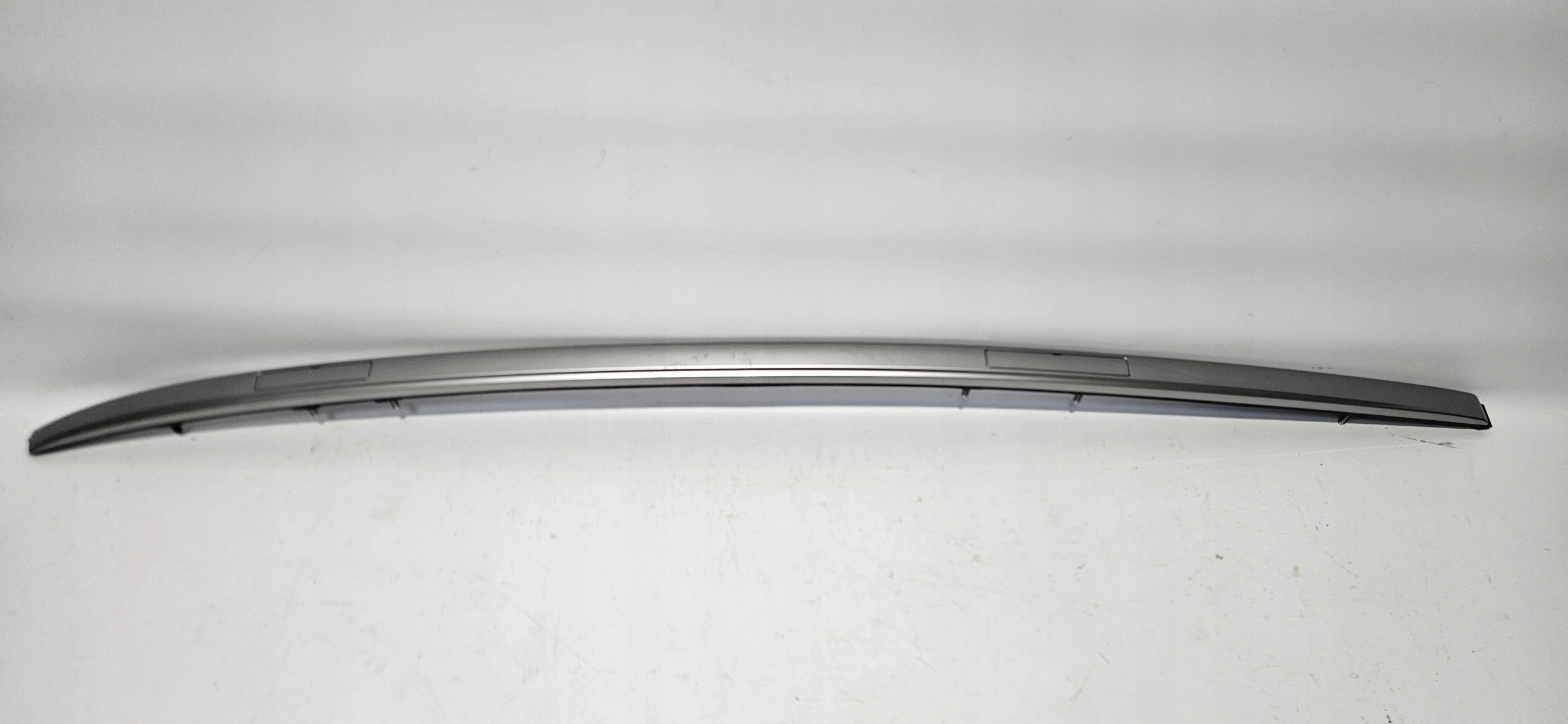 Dachreling dach links LEXUS NX II 21- Original 62404-78010