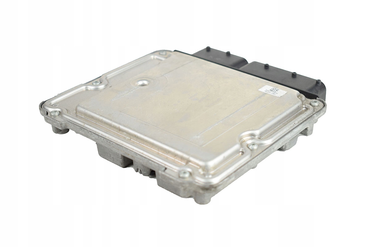 computer control unit OPEL INSIGNIA A 55574903 AAJN