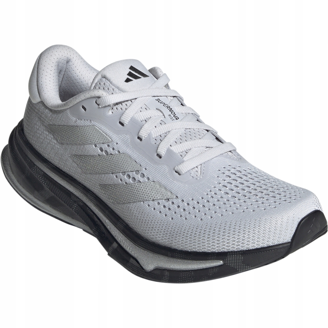 Boty Adidas Performance Supernova Rise W ID8748 vel. 40 2/3