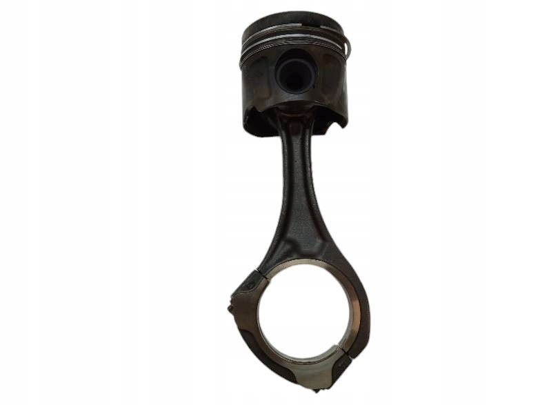 piston connecting rod 3.0 CDI V6 Mercedes-Benz E-klasa IV (2009- ) W212