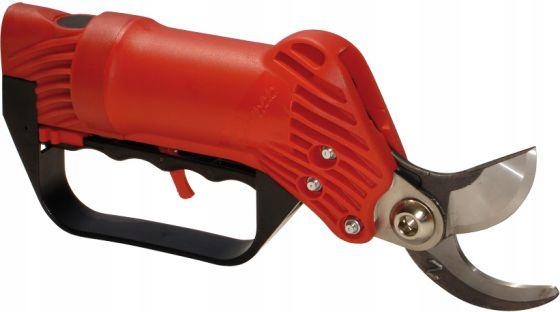 Nożyce pneumatyczne CAIMAN RF80 FRUTTETO