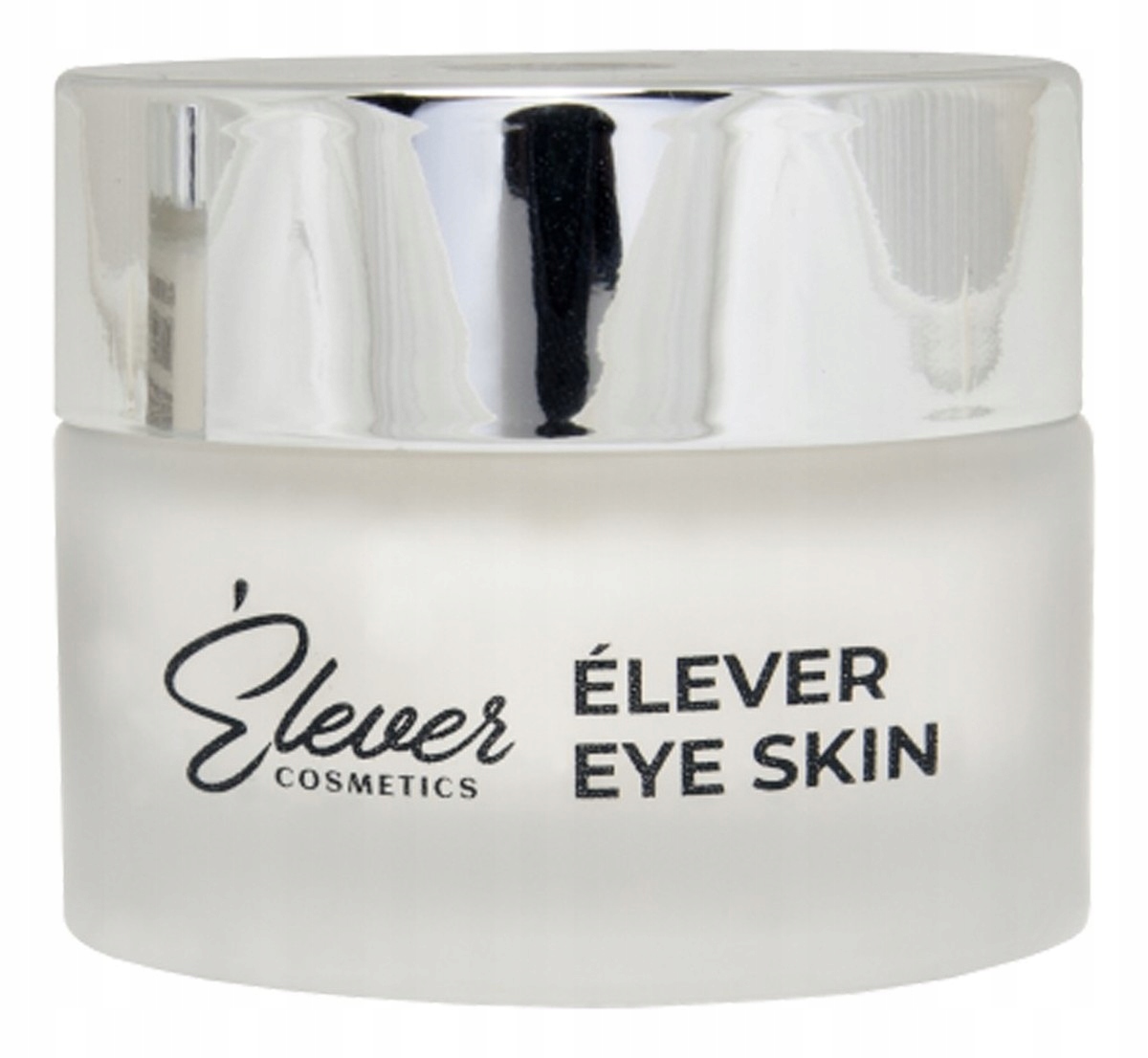 Elever EleverEye Skin Revitalizační krém pod oči 30 g