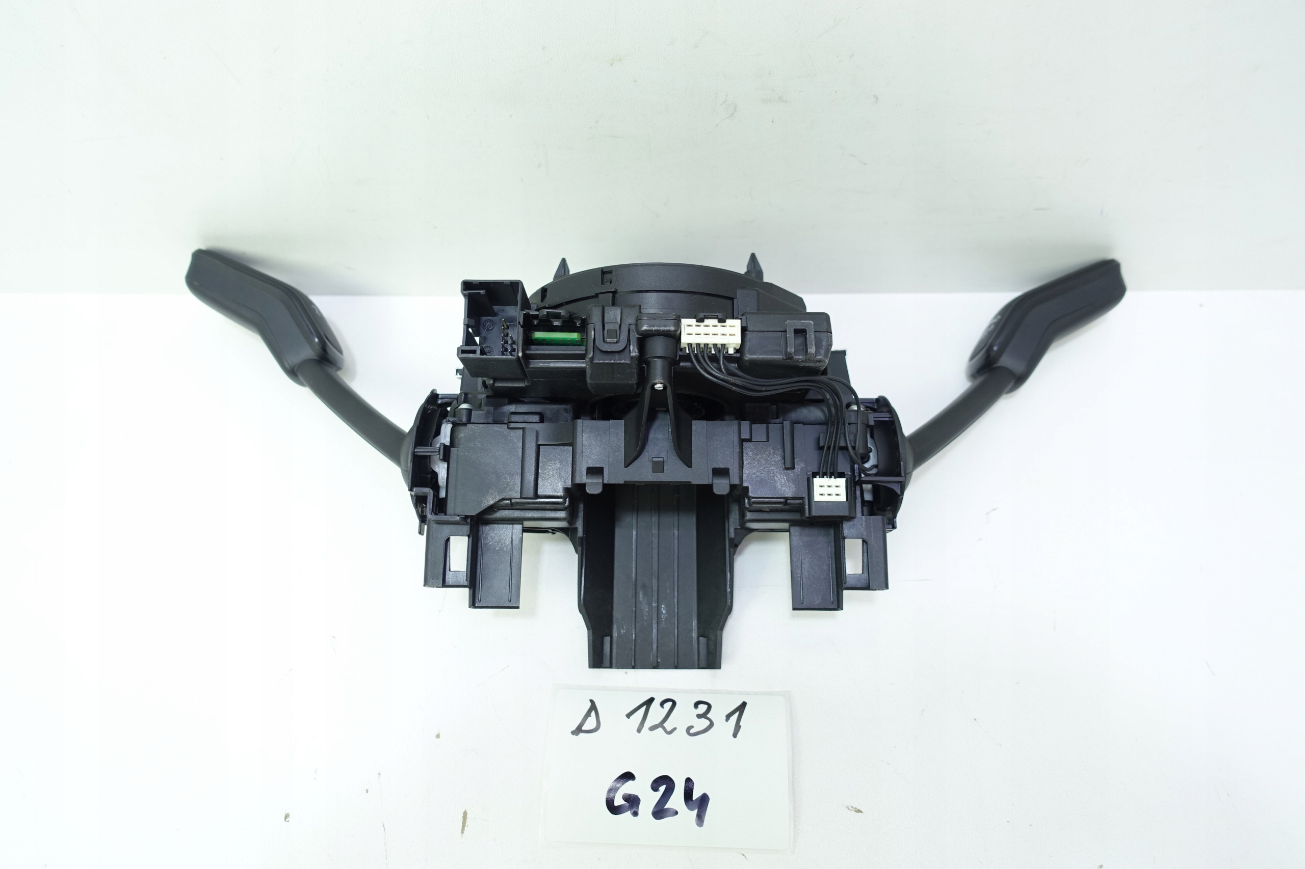 Bouton Commodo phares VW GOLF PASSAT 5Q1953521M