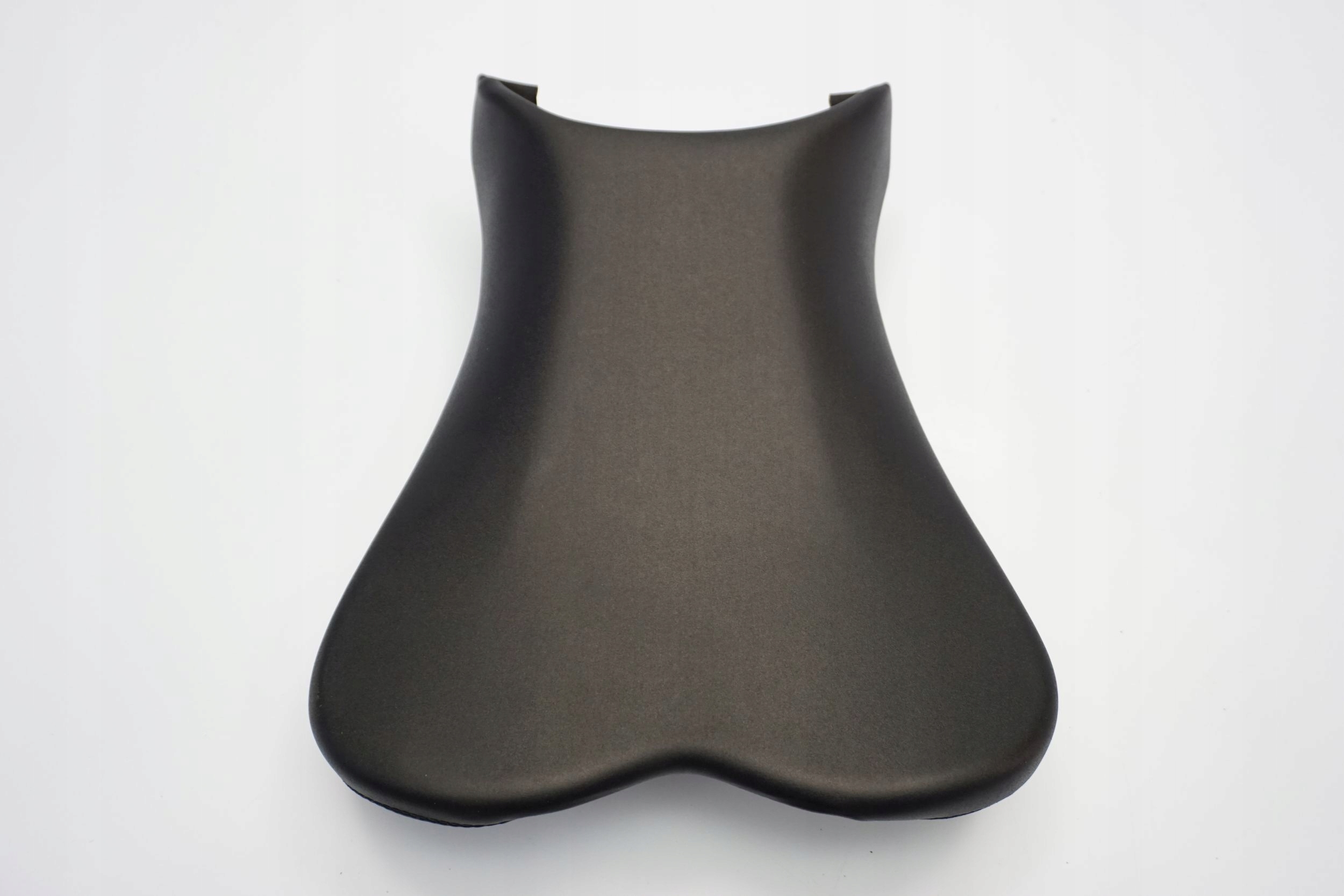 2801760409385216 - SUZUKI GSX-R 600 750 K6-K7 переднее сидение