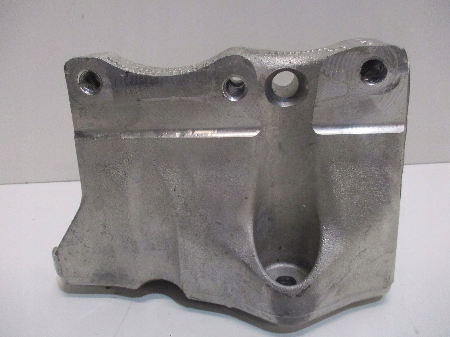 Support MINI COUNTRYMAN F60 1,5d 189159