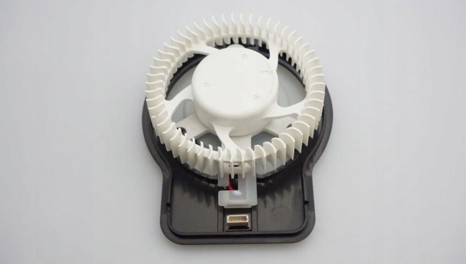 

Maxspect Ethereal E5 wentylator