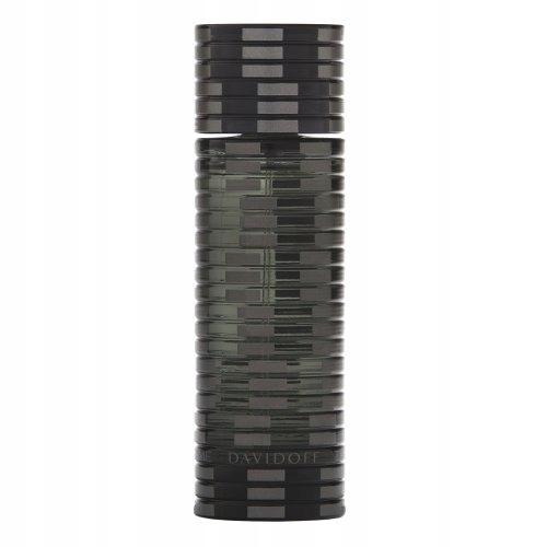 Davidoff The Game toaletní voda pro muže 100 ml