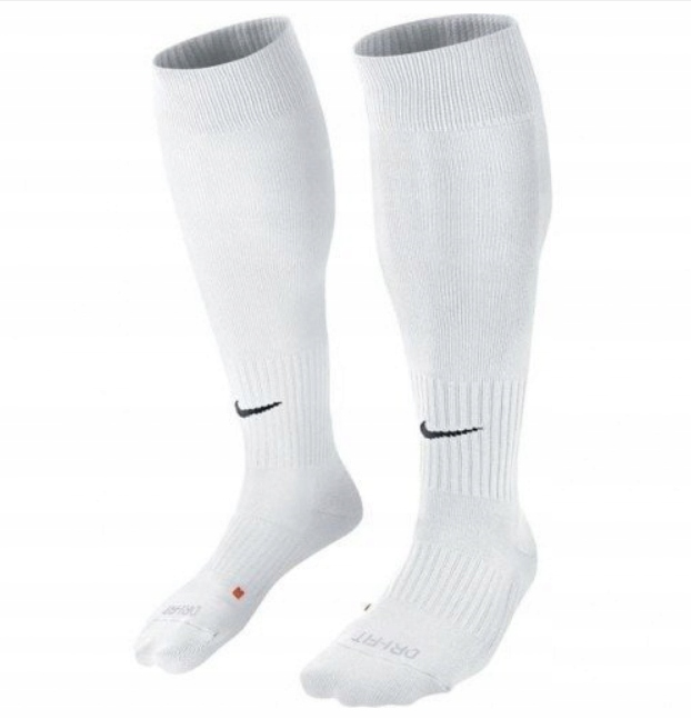 Nike Getry 394386 100 Roz 30-34