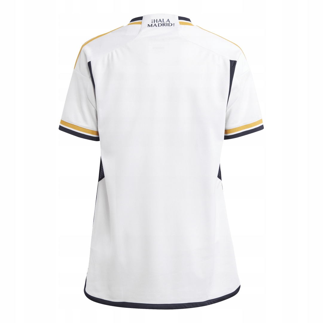 KOSZULKA ADIDAS REAL MADRID 23/24 HOME JERSEY KIDS IB0011 R. 176 Kod producenta IB0011