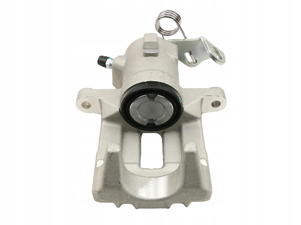 Svorka Zadní Pravá Audi A3 8L Golf IV Fabia Seat Leon