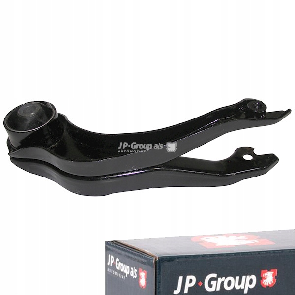 1132402400 - Лапа коробки передач для VW TRANSPORTER T4 2.8 VR6