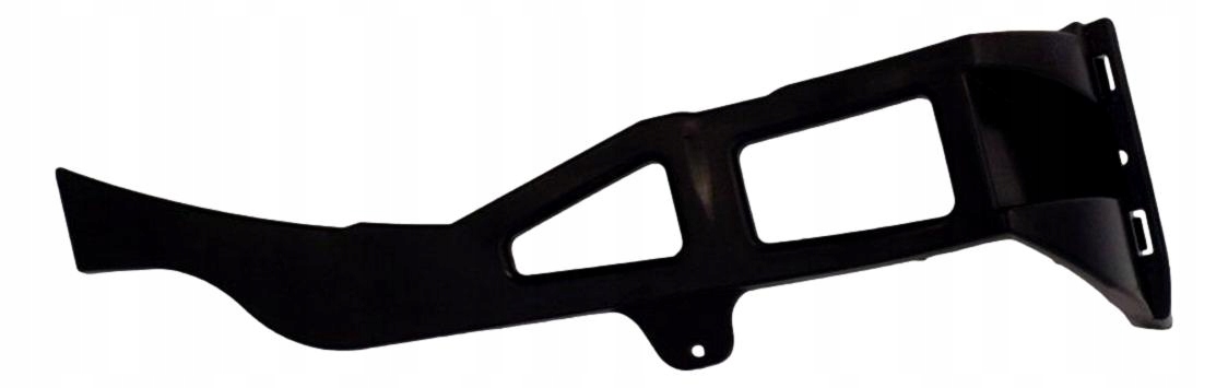 Mercedes Cla Amg C117 Upevnění nárazníku levý