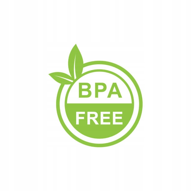 ETYKIETY TERMICZNE BIAŁE 100X150 500SZT ZEBRA Marka Zebra