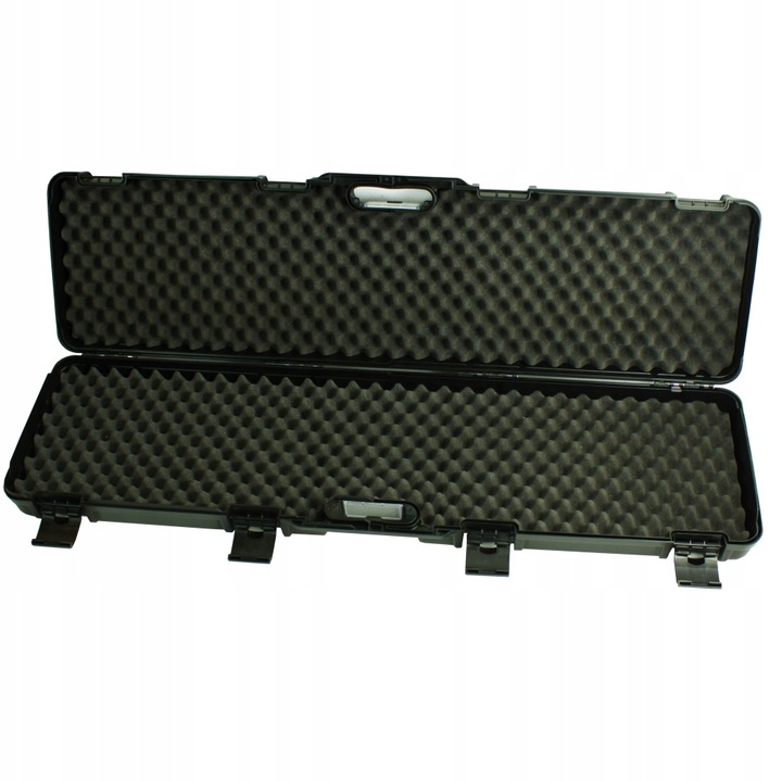 ZESTAW WALIZKA 4 NOŻY DO GŁADZI 120CM WAŁEK KIJ UCHWYT PROFESSIONAL SOLID EAN (GTIN) 5903076901057