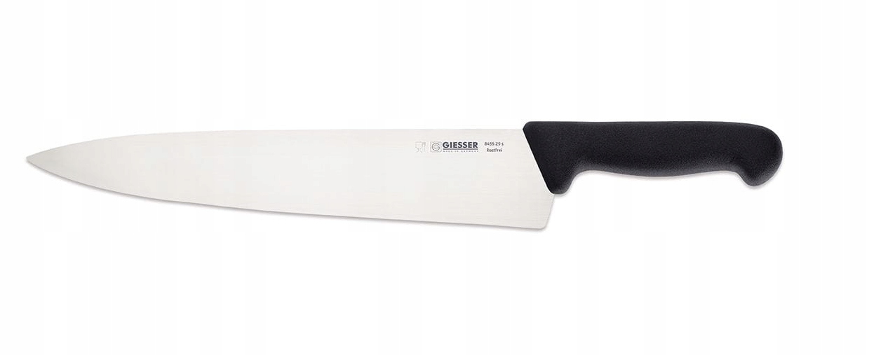 Nůž Giesser 8455 23 CM