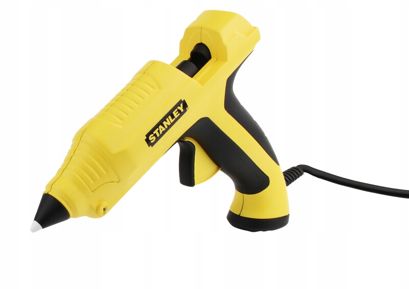 PISTOLET KLEJOWY GR50 Marka Stanley