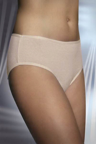 

Uk. Figi bawełniane Darex 38 , R-xl beż
