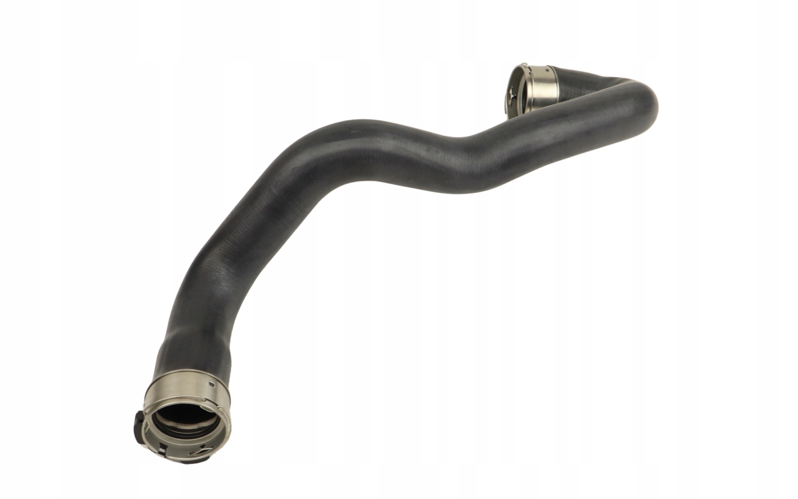 Trubka Turbíny Opel Astra J 09> 1,7 Cdti