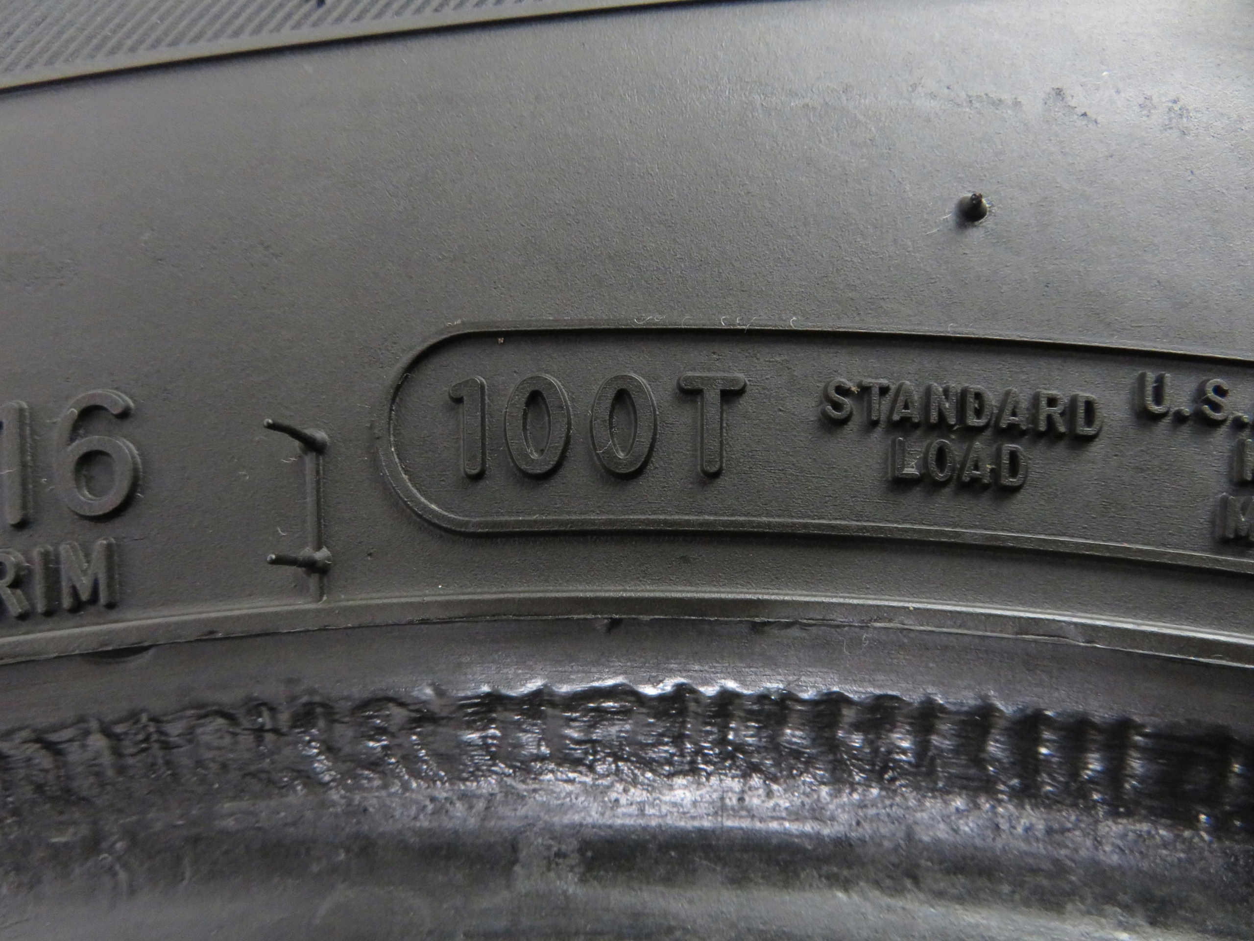 2x 215/70R16 OPONY ZIMOWE Cooper Weather-Master WSC 100T Marka Cooper