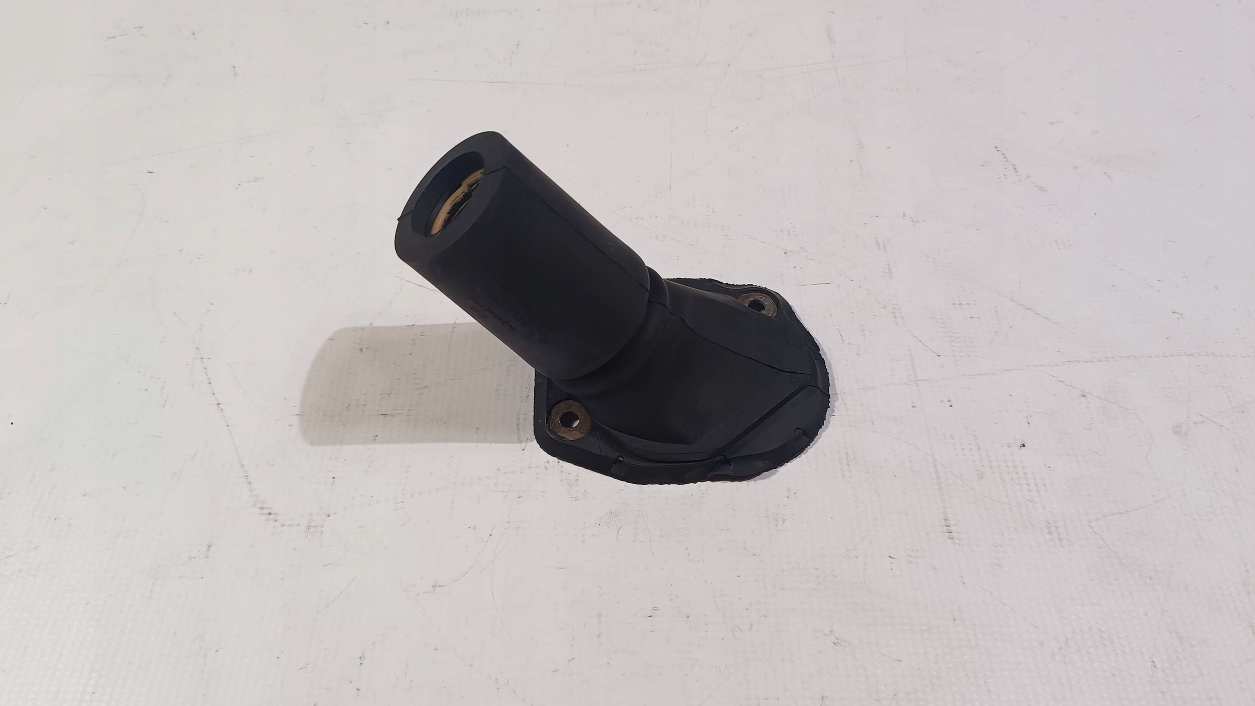 Blende Abdeckung der Lenksäule lenkrad Hummer H2 2003
