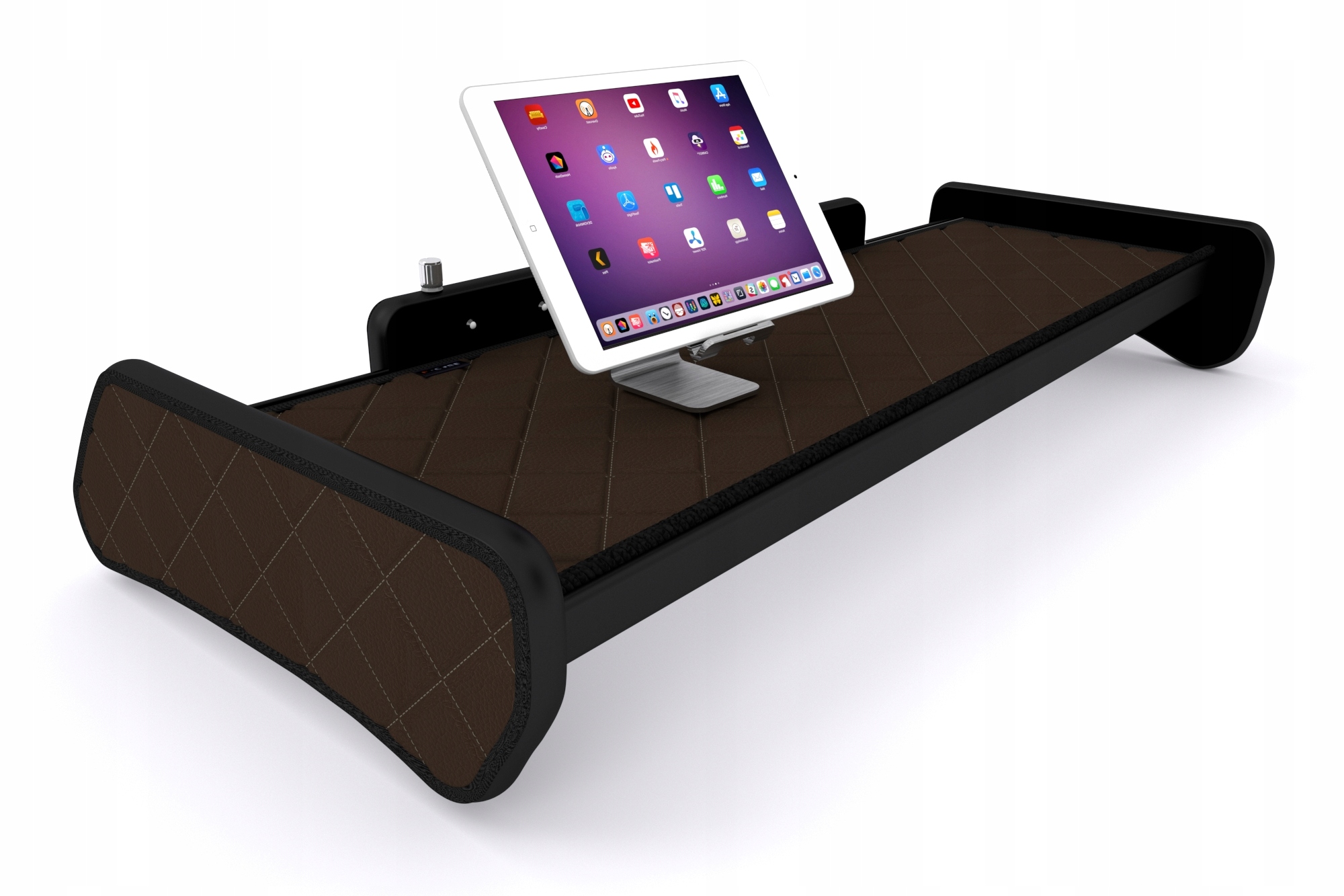 Dlouhá police Bus Van Ford Transit VIII 13- Tranzit