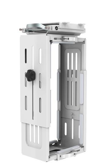 

Uchwyt Na Komputer , Podwieszany , Obrotowy