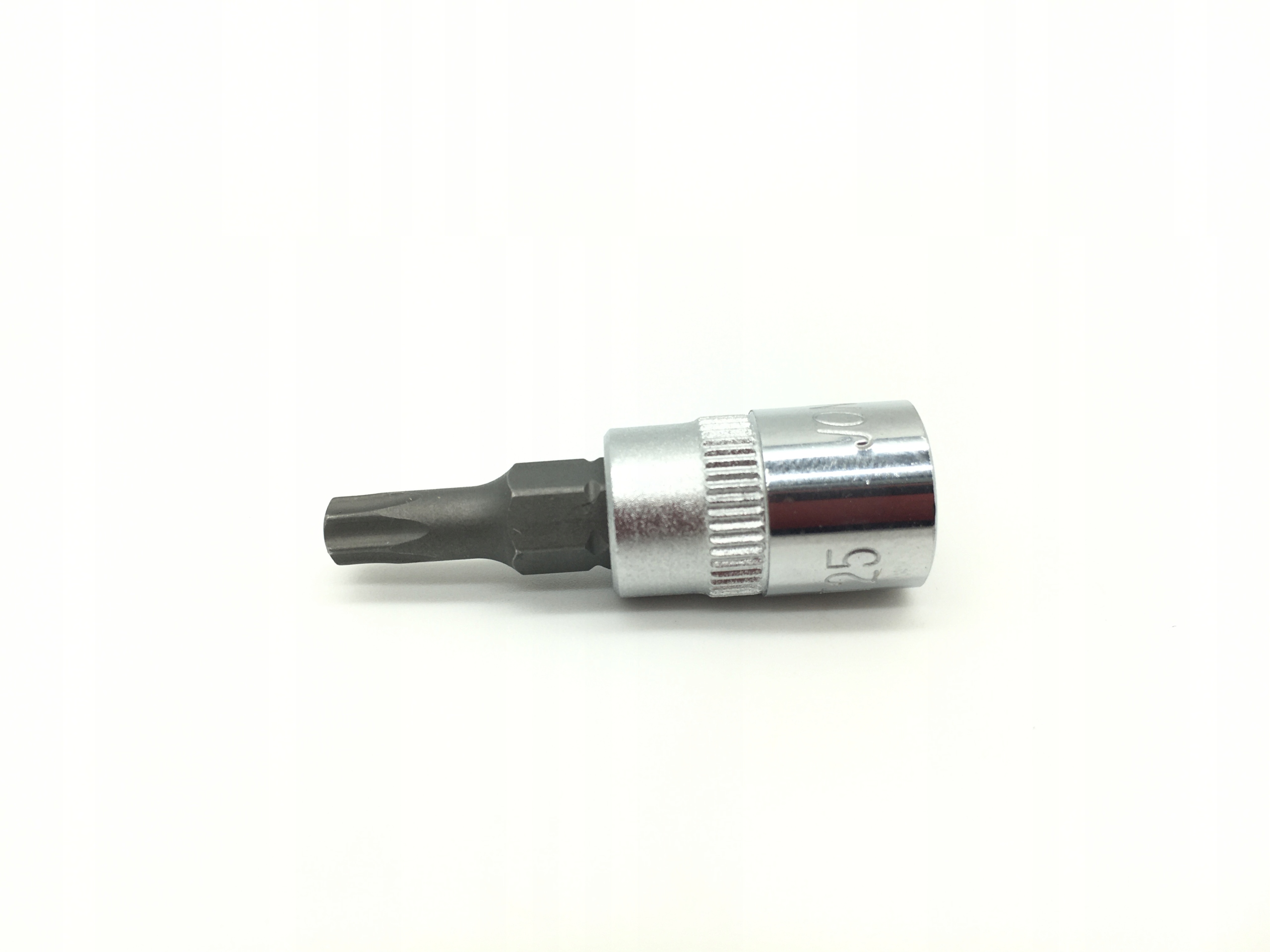 KLUCZ WPUSTOWY NASADKA TORX 15x37 1/4'' JONNESWAY Marka Jonnesway