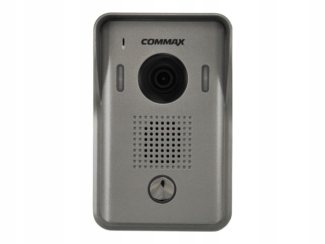 Nástenná kamera DRC-40YV Commax
