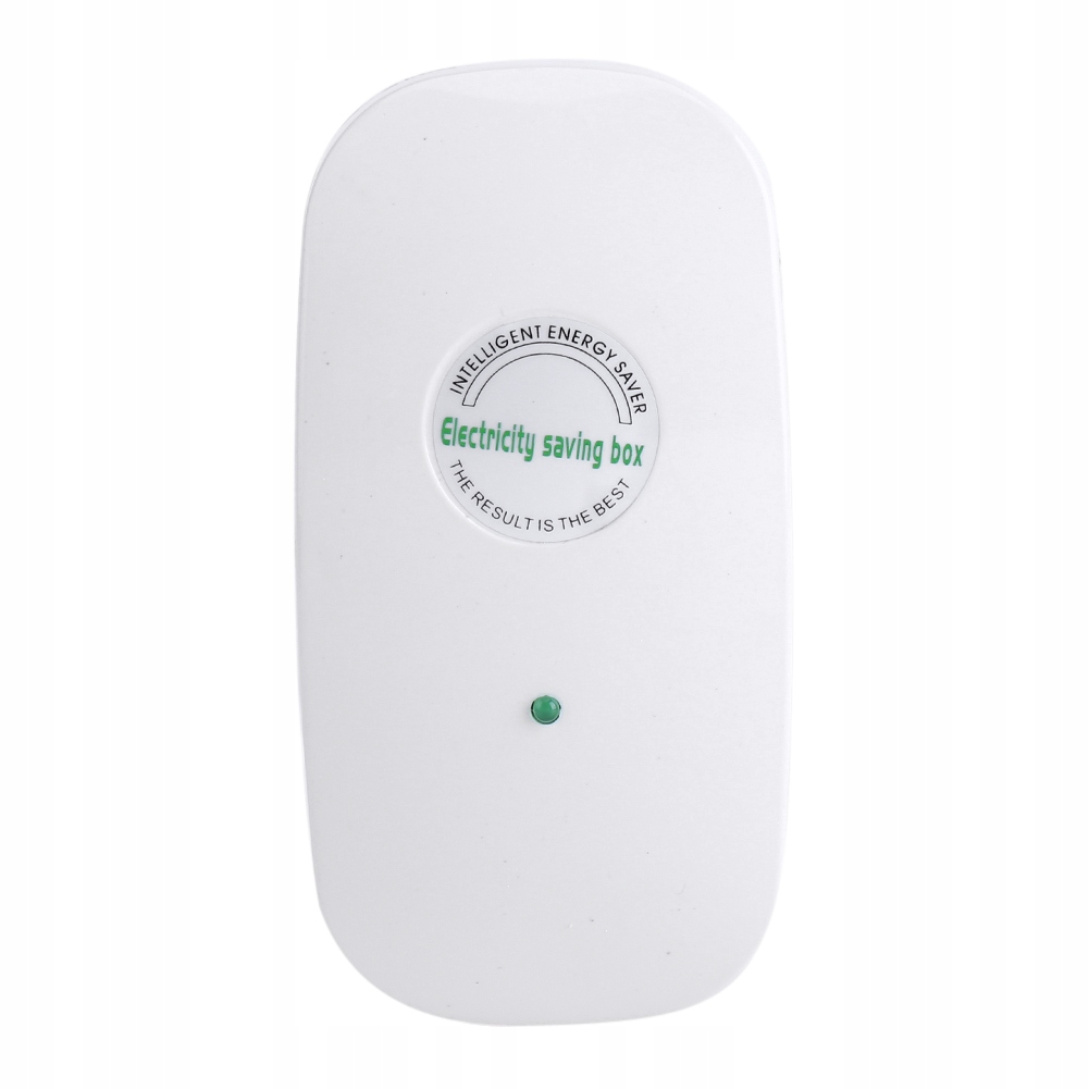 goc/30KW OSZCZĘDZACZ PRĄDU DO ELECTRICITY SAVING BO Producent bez marki