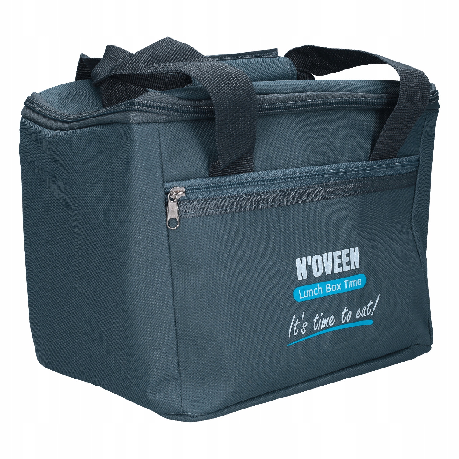 

Torba Termiczna Śniadaniowa Lunch Box Na Jedzenie