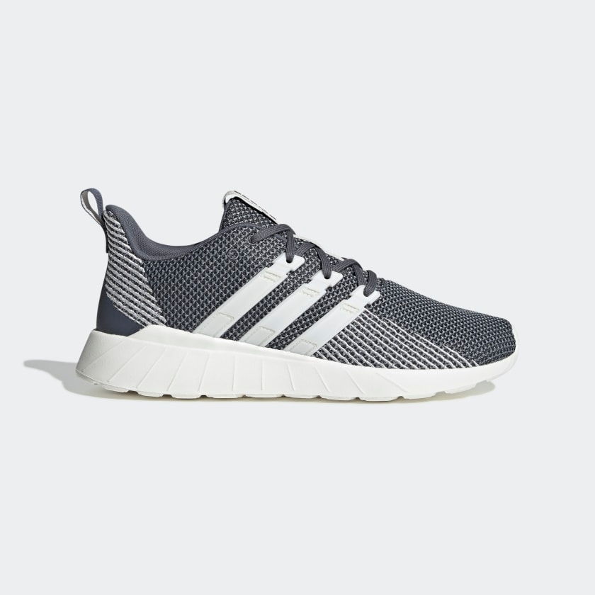 

Buty Adidas Questar Flow EE8200 rozm. 46