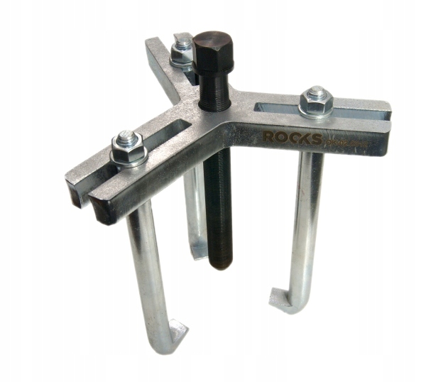 Trojramenný Sťahovák Pcf, 200 MM OK-02.0312