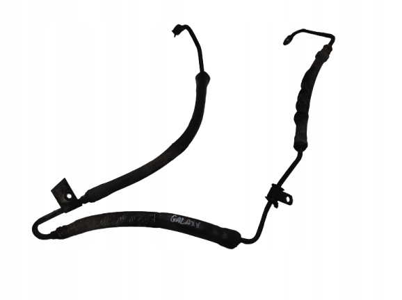 FORD GALAXY MK1 95-00 1.9TDI AHU PRZEWÓD WĄŻ WSPOMAGANIA