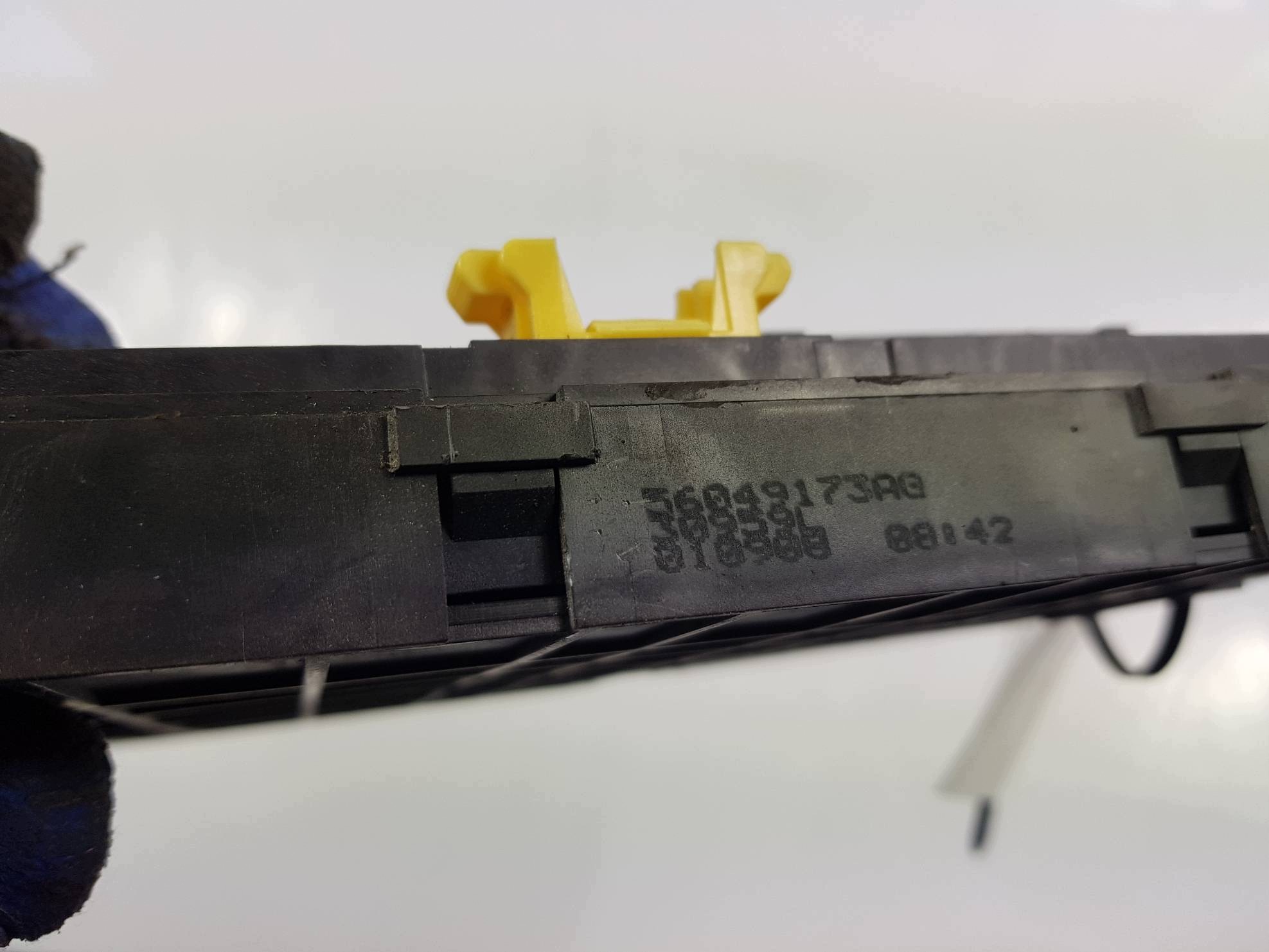 module 56049173AG ASPEN