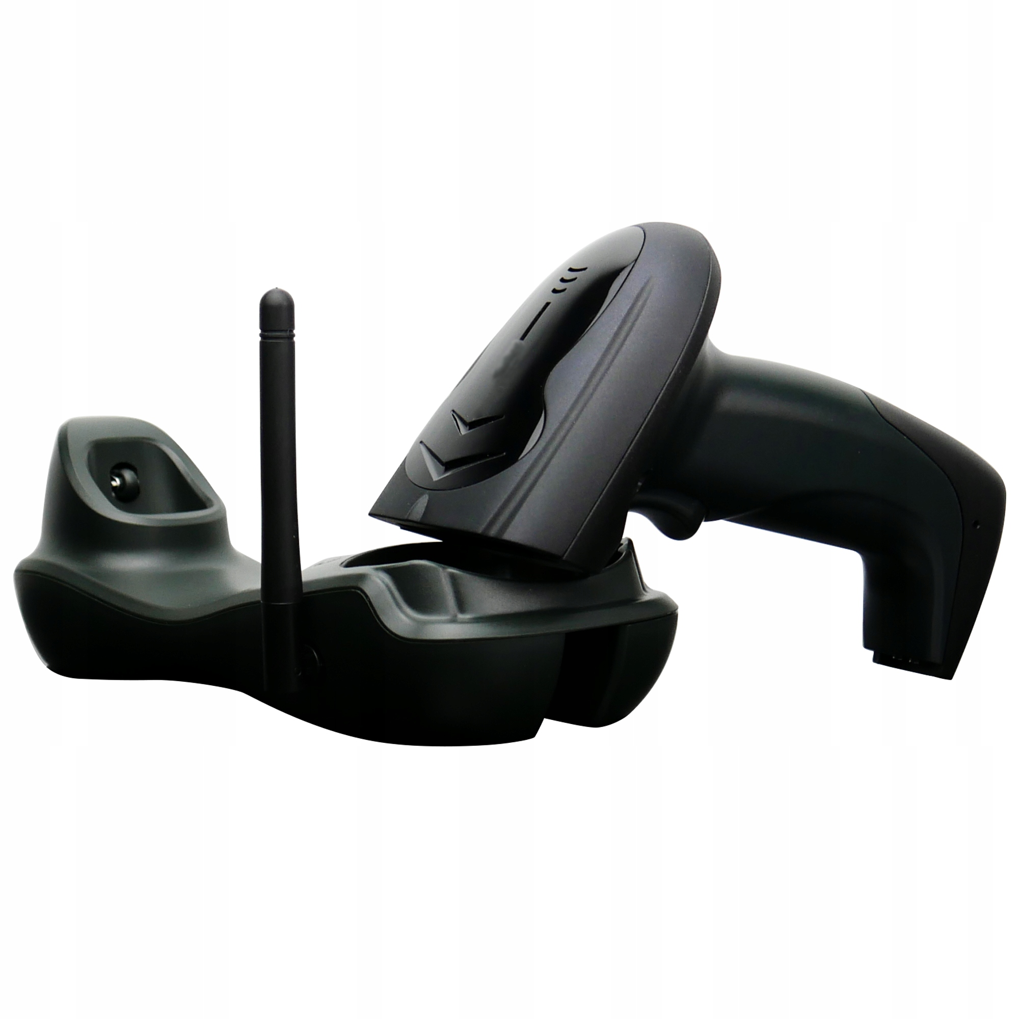 Czytnik kodów kreskowych stacja dokująca MJ-1909 EAN (GTIN) 5905669434737