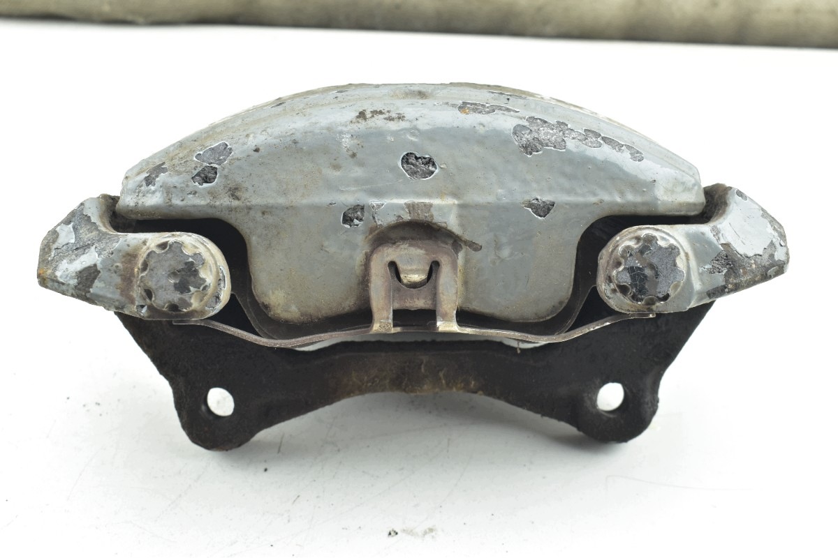 caliper brake right front AUDI A4 B8 A5 8T 8K0105P