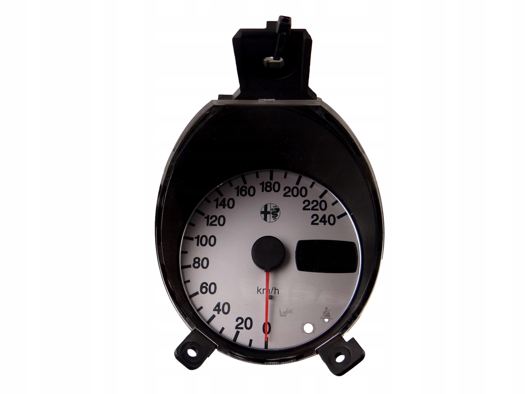 dials PREDKOSCIOMIERZ ALFA ROMEO 156 68.5084.001.0 A