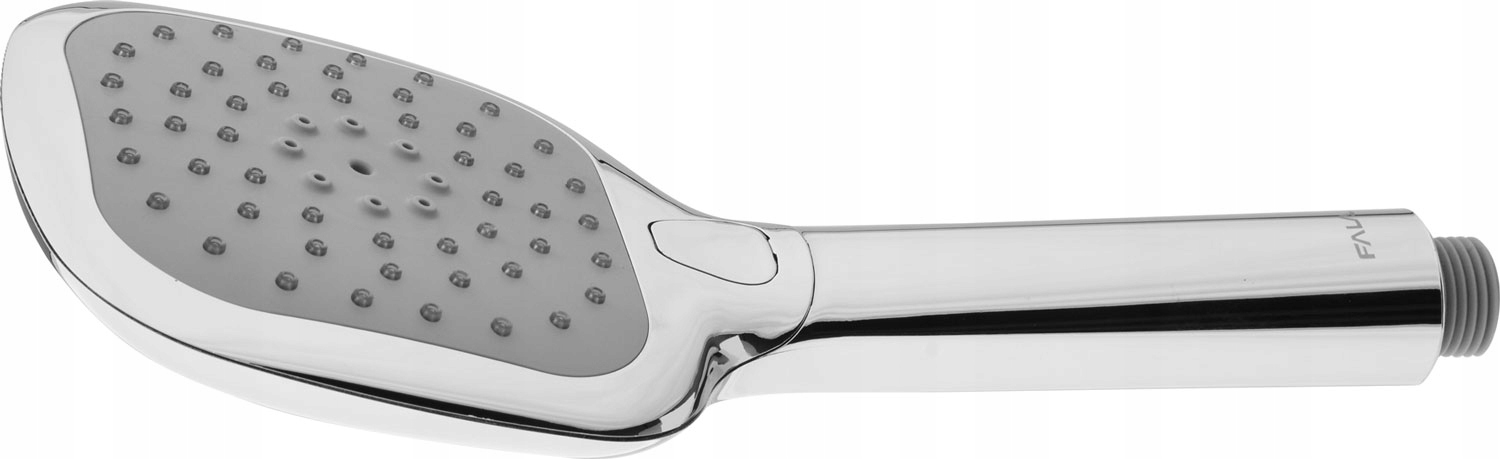 SŁUCHAWKA PRYSZNICOWA MIMAS 3 FUNKCJE PRESS JET Kod producenta 75635