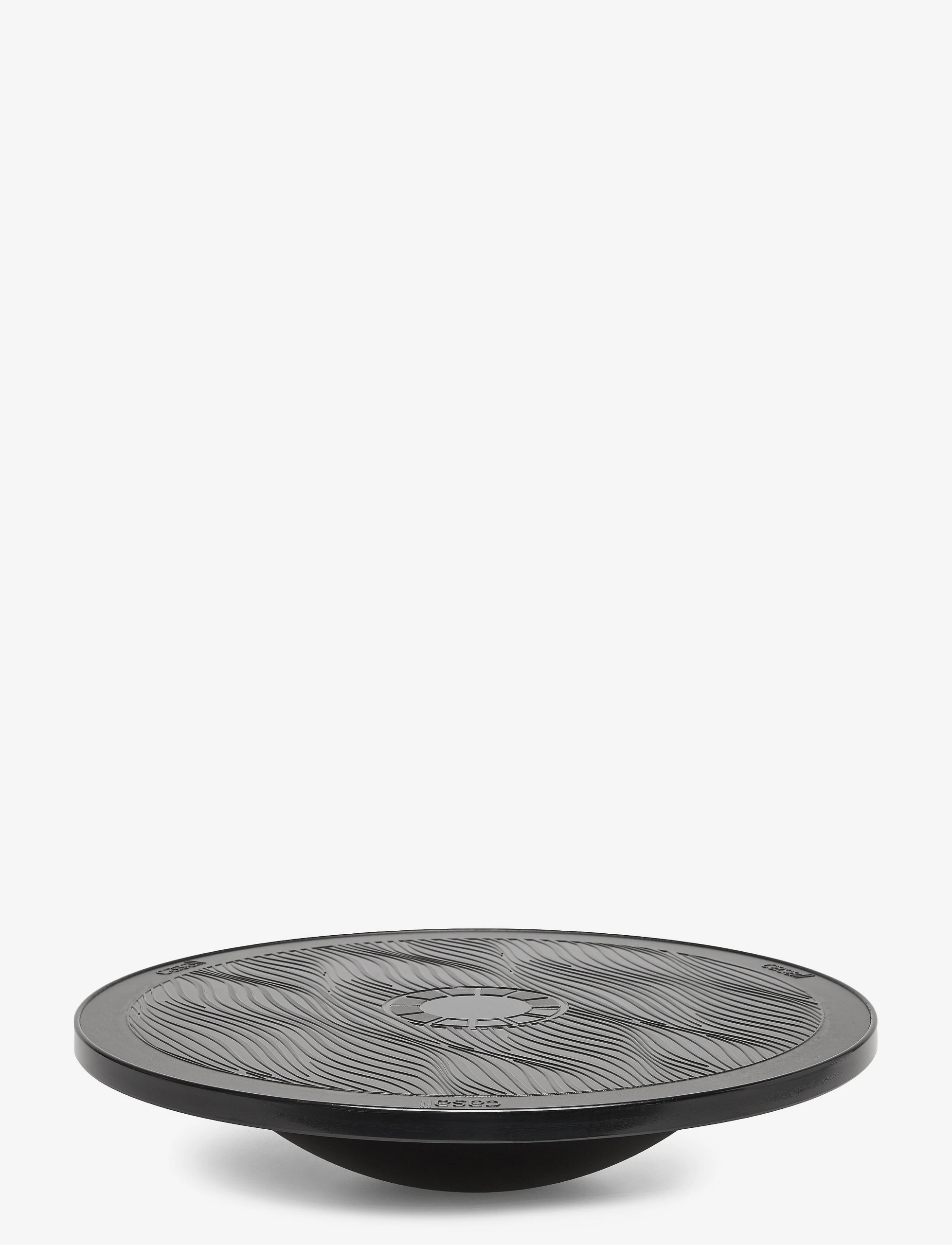 Platforma balansująca Casall Balance Board II 37 cm do 250 kg