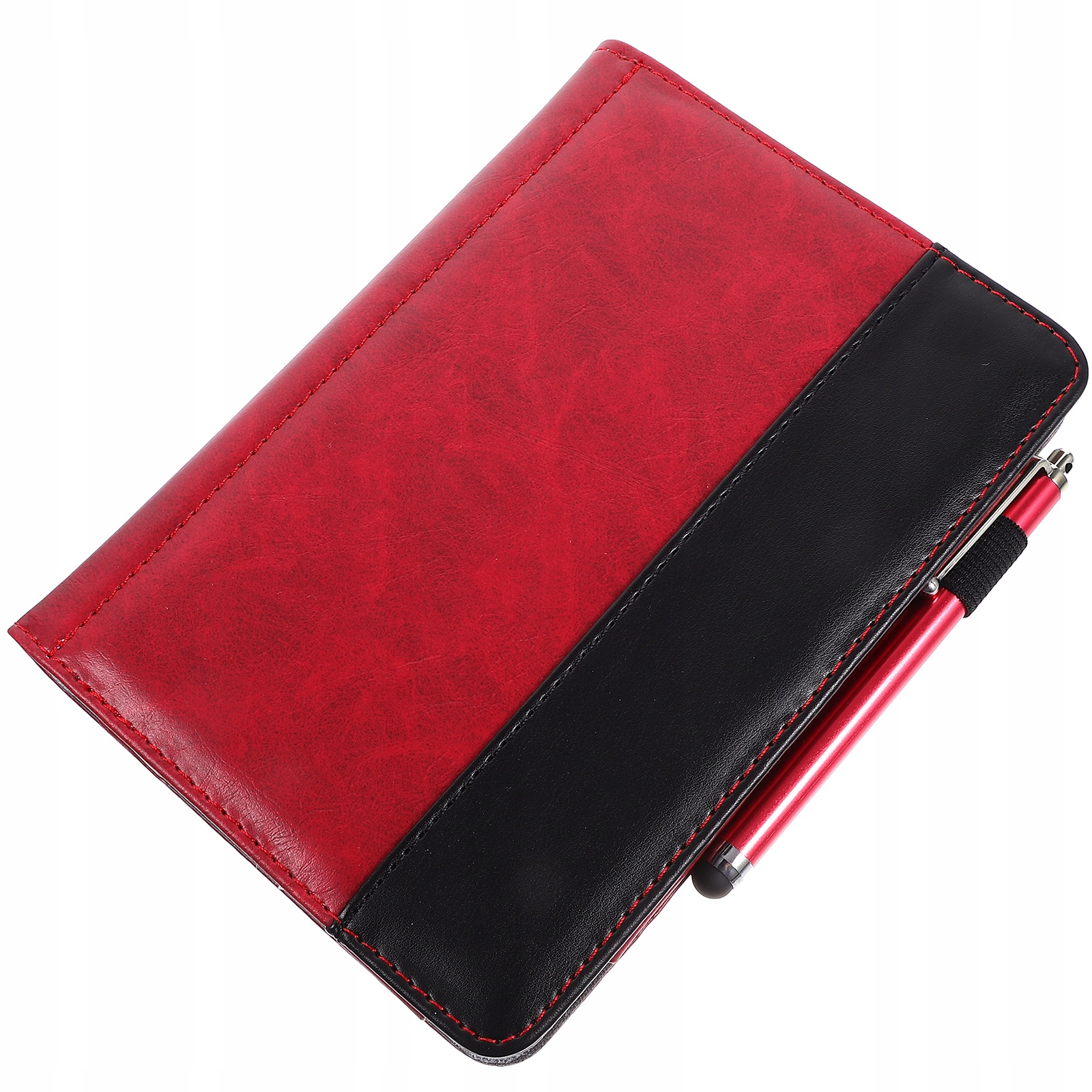 CZYTNIK EBOOKÓW - OCHRONA CZYTNIKA EBOOKÓW