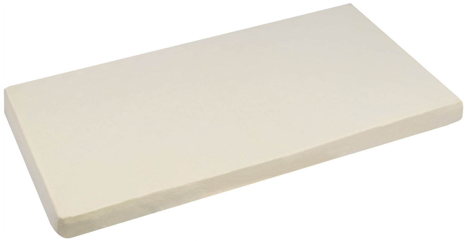 

Prześcieradło Jersey Z Gumką Do Łóżeczka 120x60