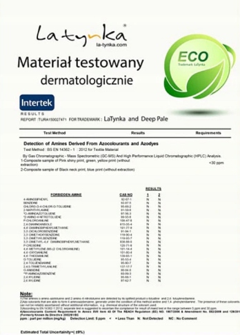 4 KOLORY elegancka PREMIUM bluzka miła gruba bawełna POLSKA marka LaTynka Płeć kobieta