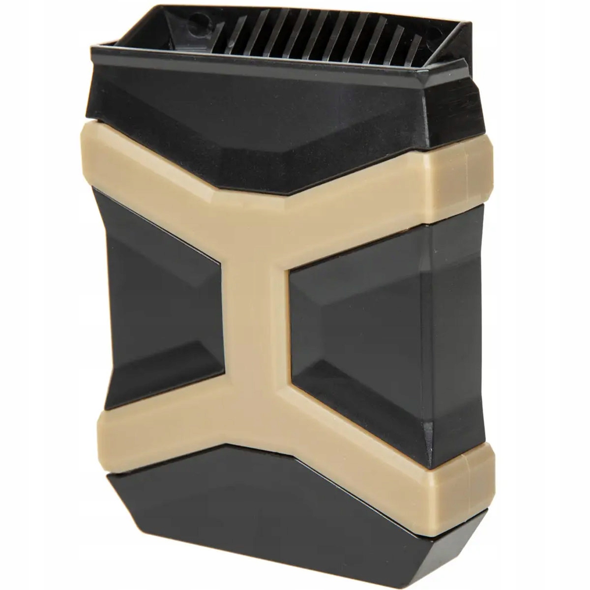 Ładownica Fma Tactical Universal Mag Carrier do M4