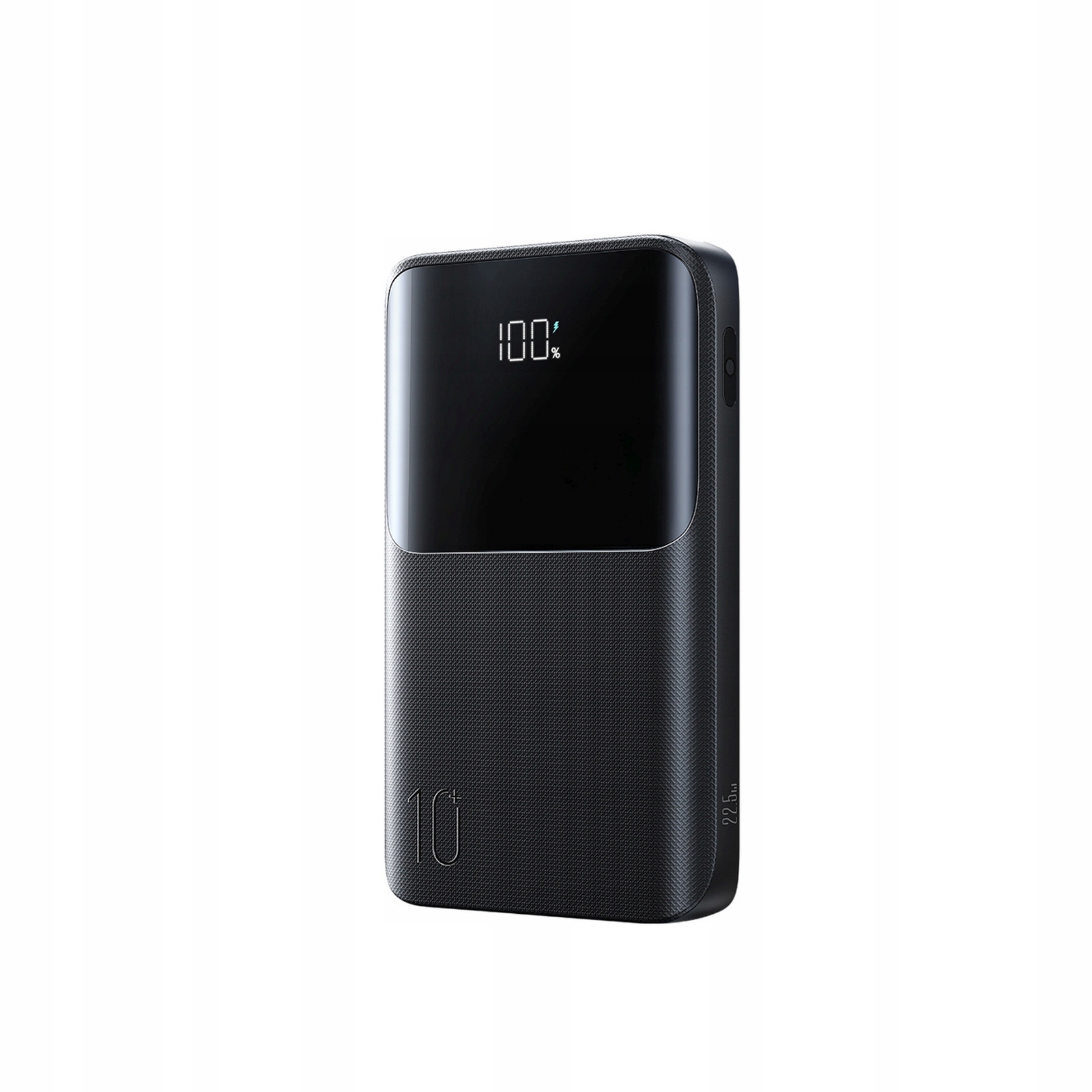 Powerbank Joyroom Jr- QP191 Star Series Mini 10000mAh 22,5W z cyfrowym