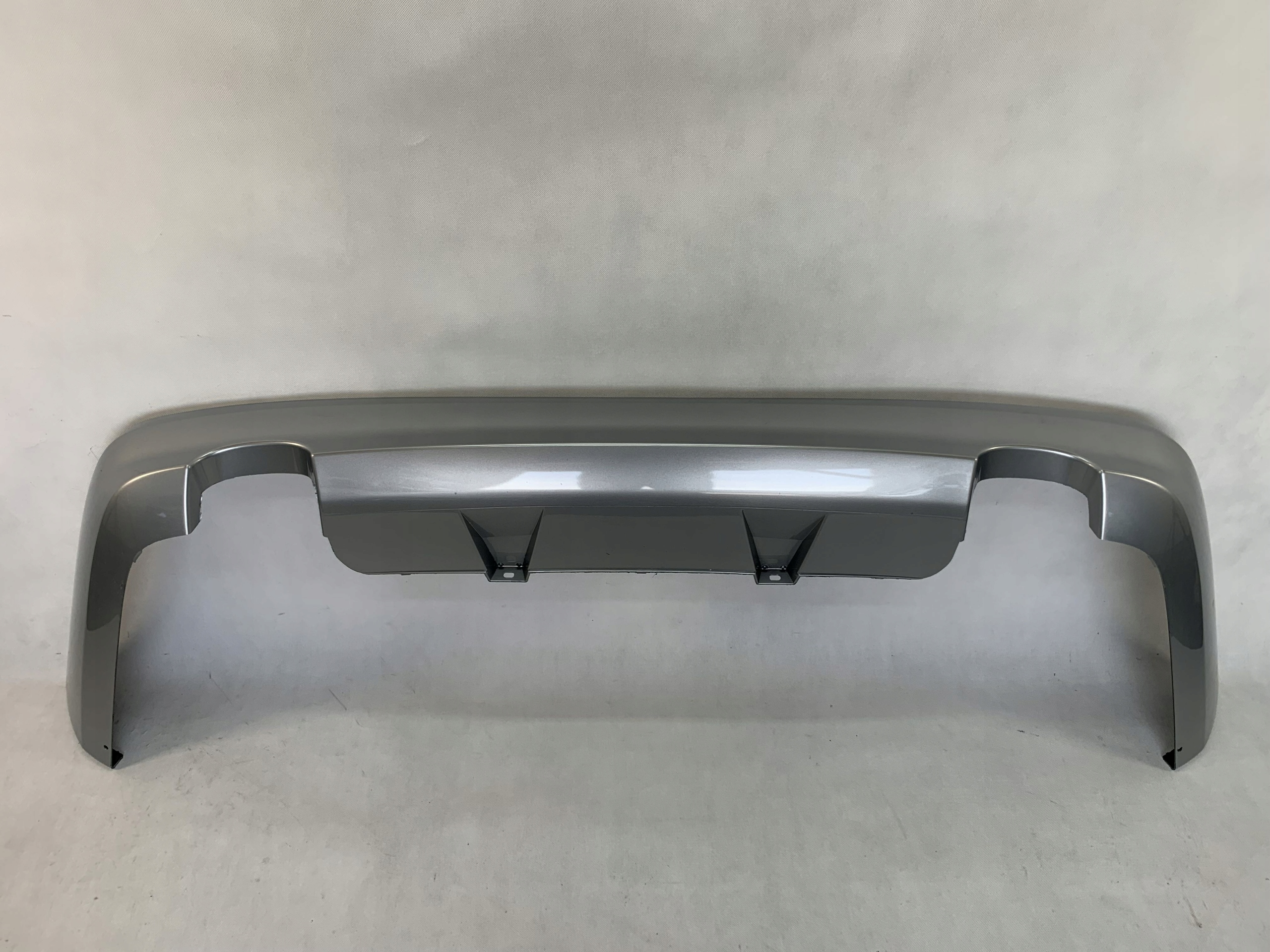 Spoiler bumper rear Volvo V70 00-07r 30763519 10.25