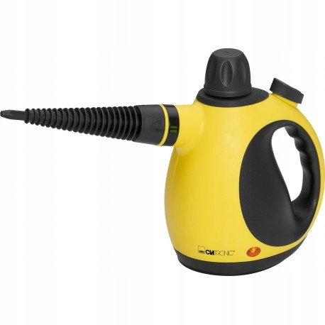 

Myjka Ciśnieniowa Parownica Clatronic Dr 3653