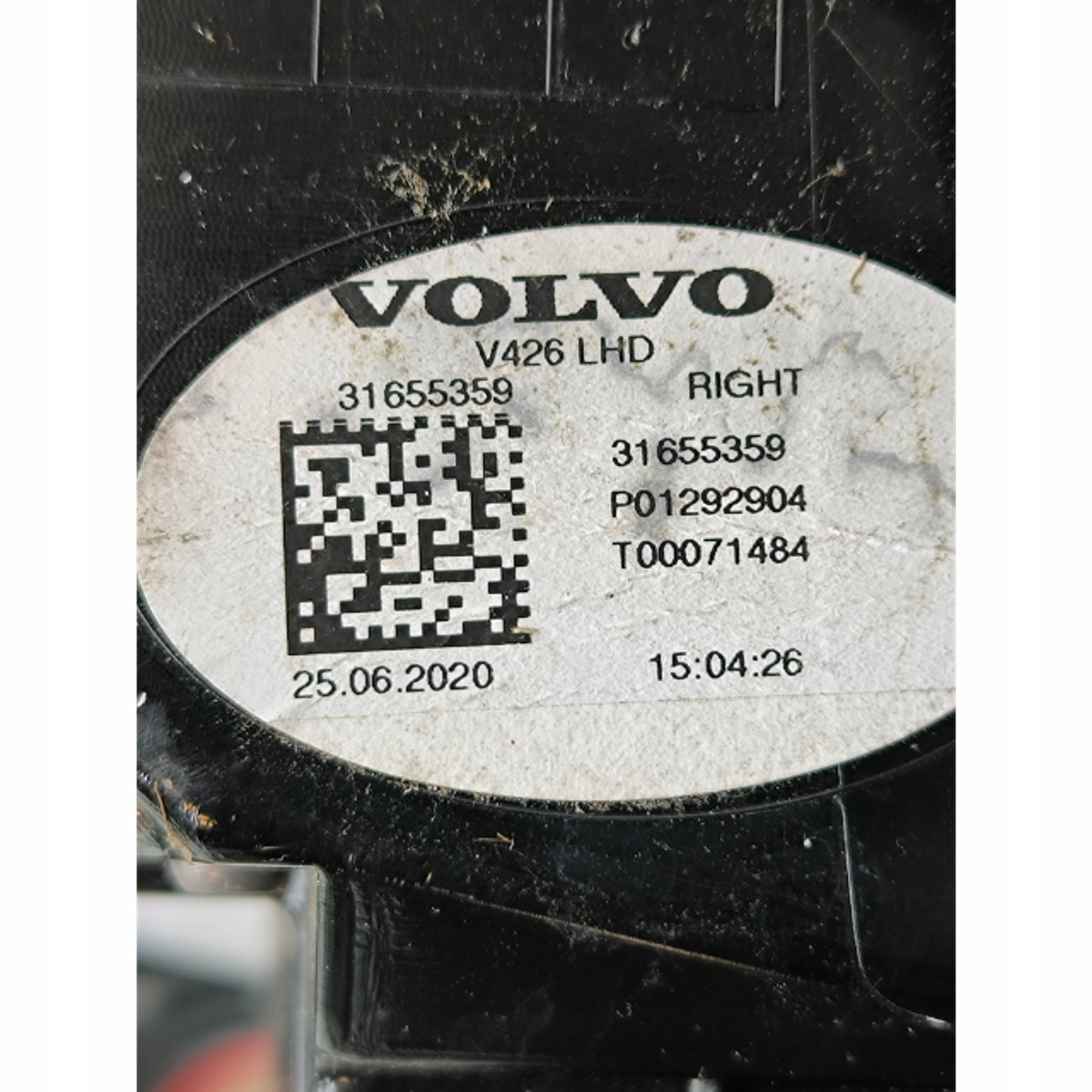 F3e83ac4452c959ee583798d5d69